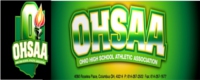 OHSAA